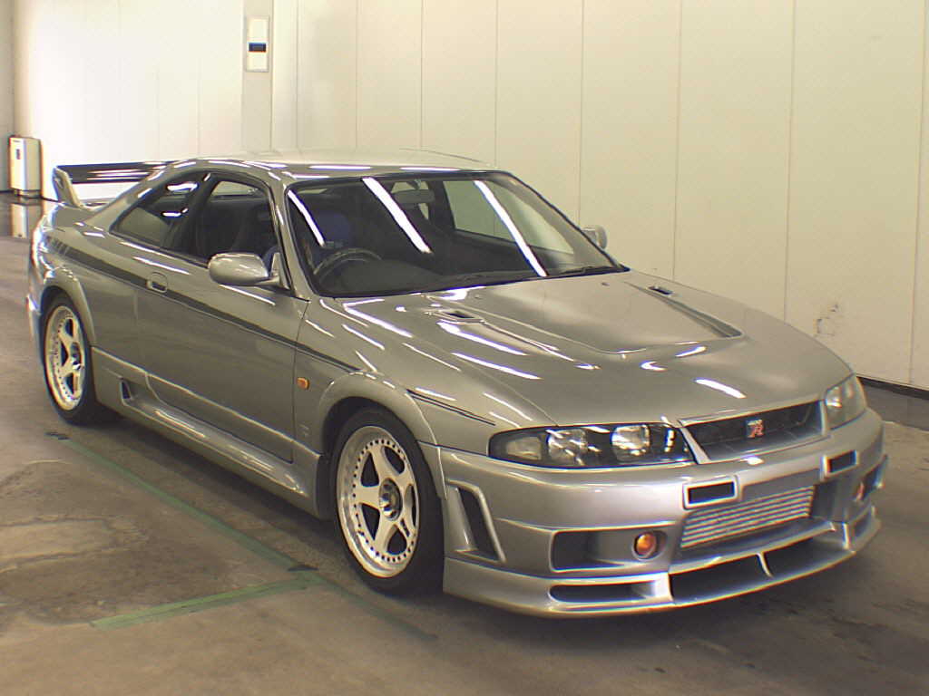 400R