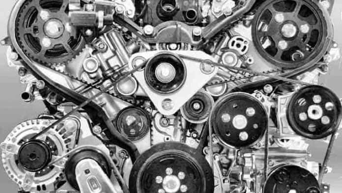 Dizel motorun gelişiminden bahsettik. Peki dizel motor nasıl çalışır? Bu yazımızda sizlere Dizel motorun çalışma prensibinden bahsedeceğiz.