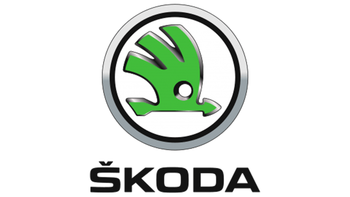 skoda fiyat listesi