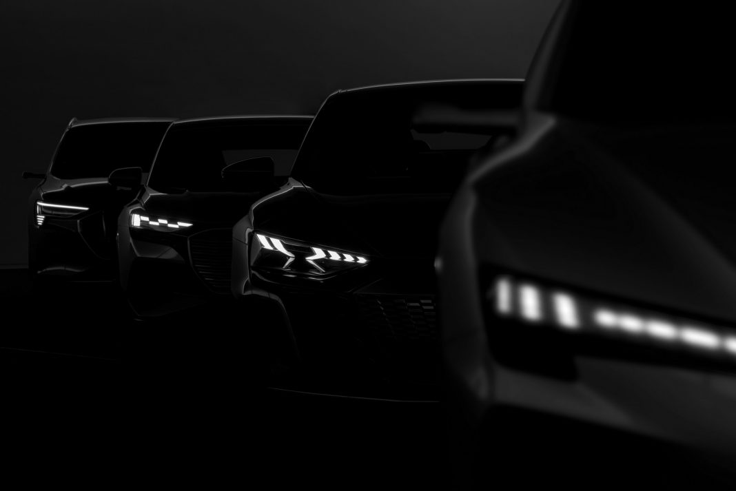 audi-artemis-projesi-1