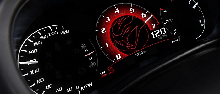 beygir-gucu- motor gücü neden azalır