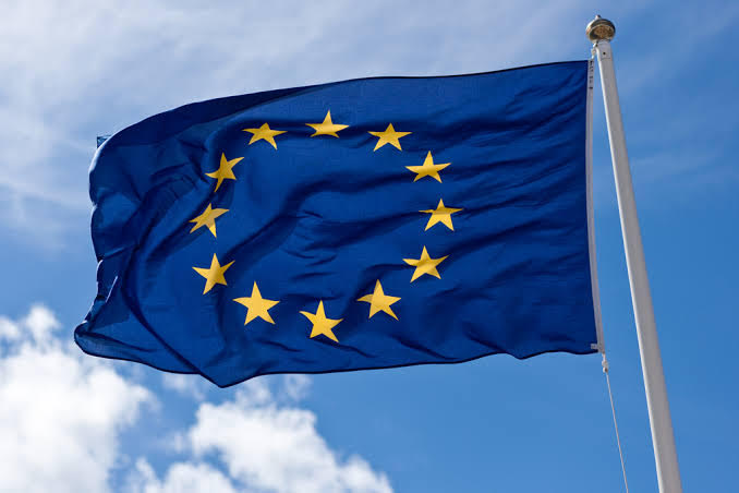 flag-12480