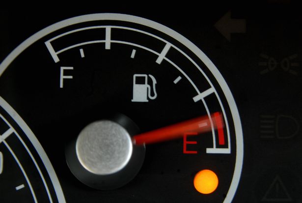 otomobiller kaç km gider otomobiller kaç km gider