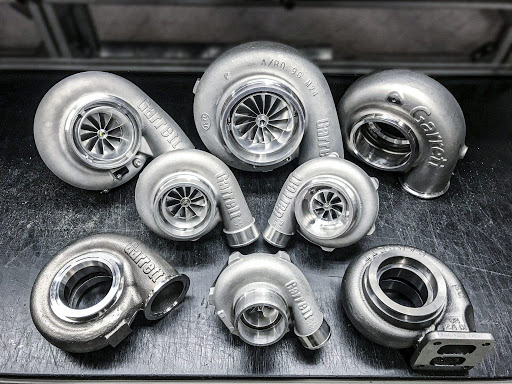 turbo hakkında turbo hakkında