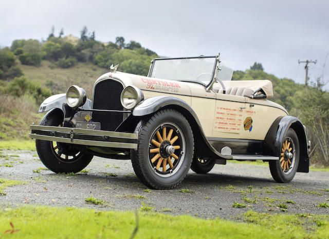 1924-Chrysler-car-1