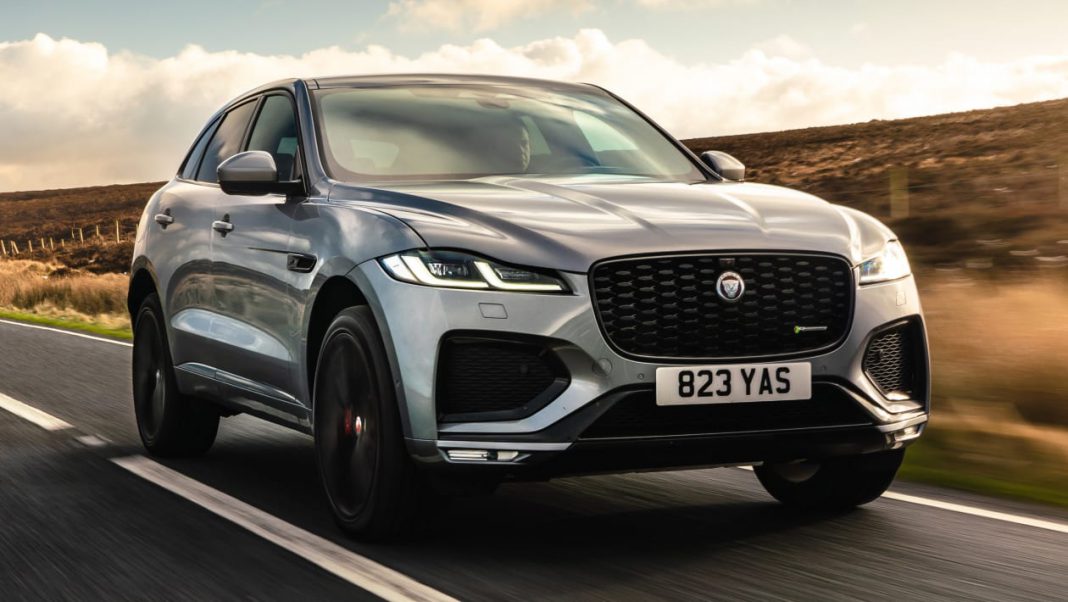 Jaguar F-Pace P400 facelift-5 (1)