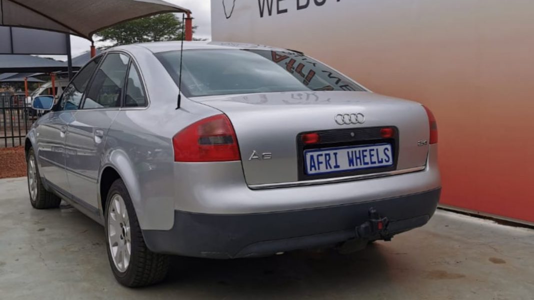 audi-a6-2-4-2000-id-67234943.or
