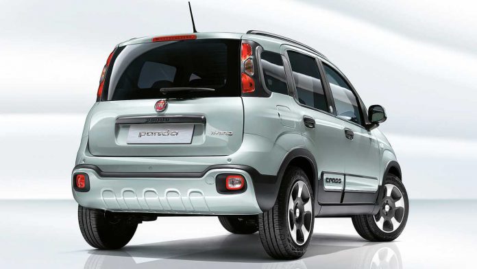 fiat-panda-hybrid