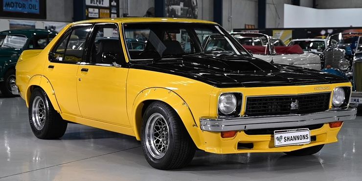 holden-torana-a9x-youtube-2-Cropped