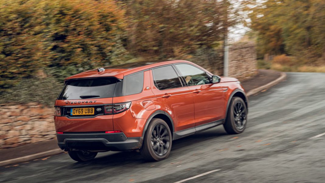 land-rover-discovery-sport-4