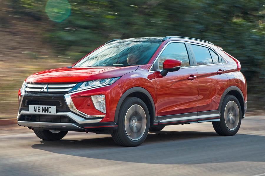 mitsubishi-eclipse-cross-2018-review-otr_0