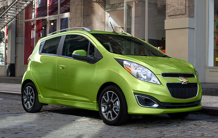 2014-chevrolet-spark spark