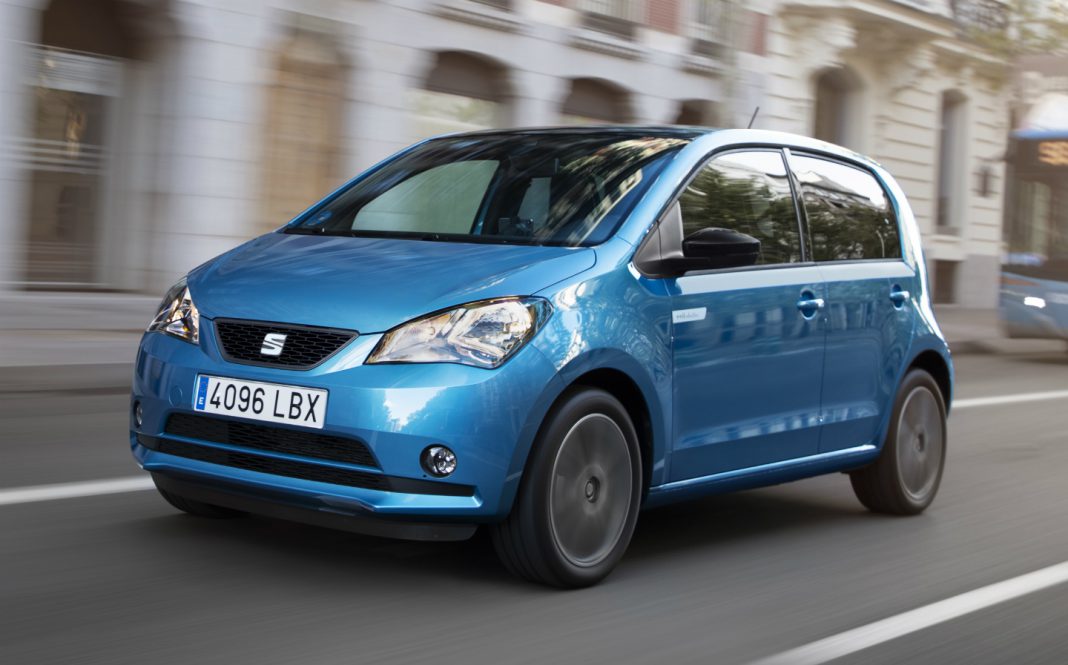 2020-Seat-Mii-Electric-first-drive-review-04 seat mii