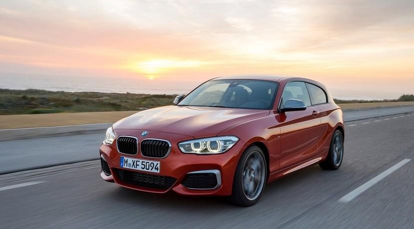 bmw-m140i m140i
