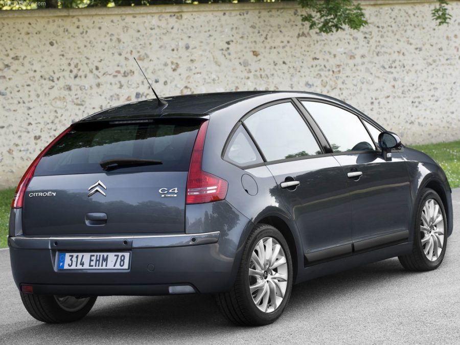 citroen-c4_2009_2