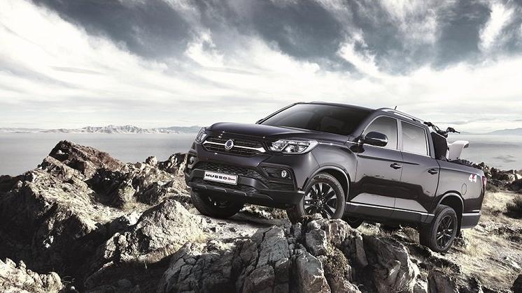 musso-grand_1_16_9_1555490243 ssangyong musso