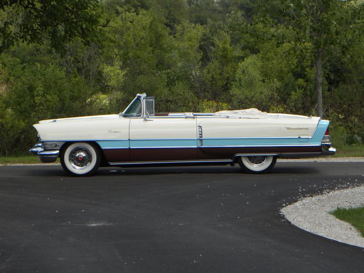 1956-packard-caribbean-custom-convertible