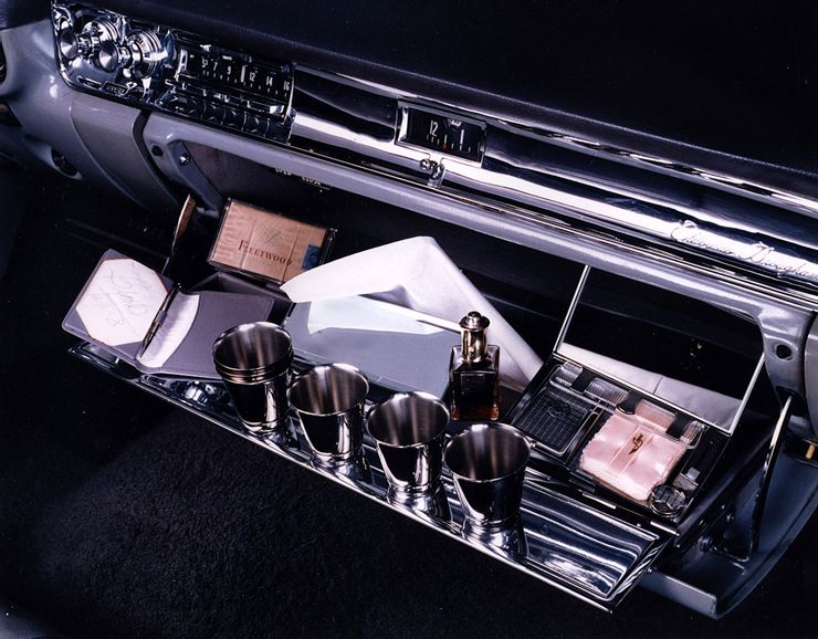 1957_Cadillac_EldoradoBrougham6