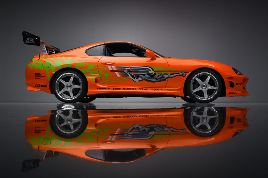 1994-Toyota-Supra-9