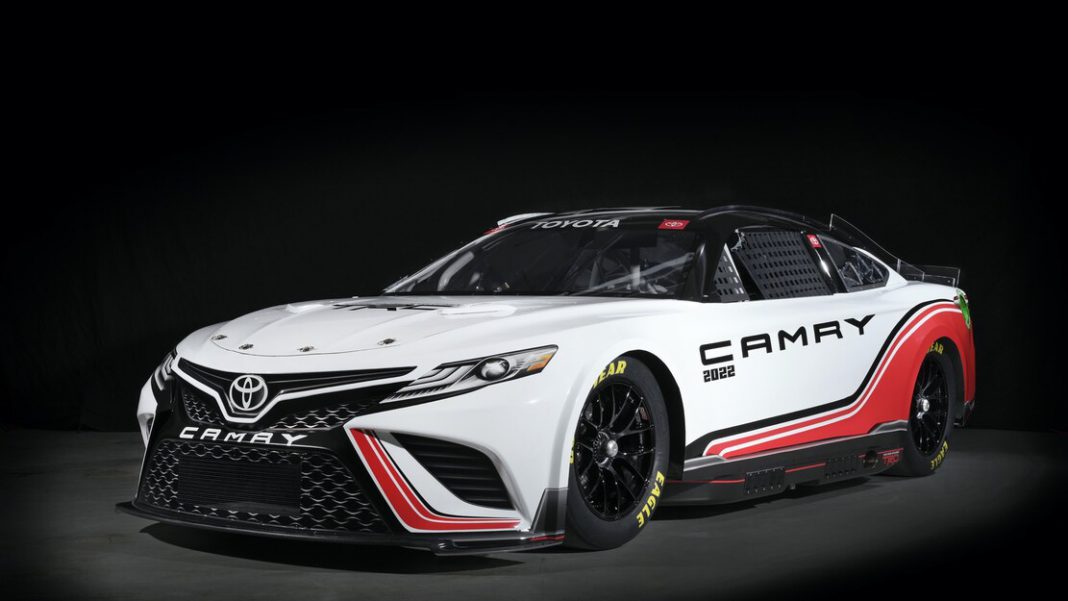2022-Toyota-Next-Gen-Camry-TRD3
