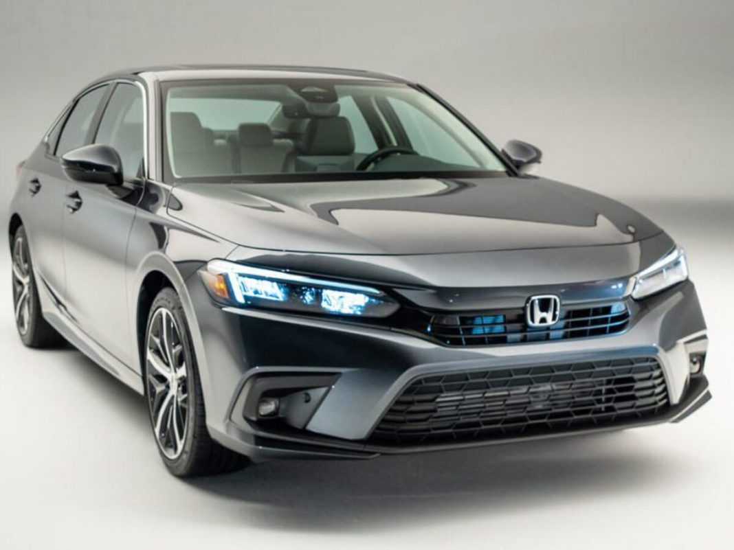2022-honda-civic-sedan-ogi1-1200x900