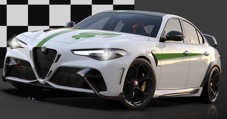Alfa-Romeo-Giulia-GTA-4