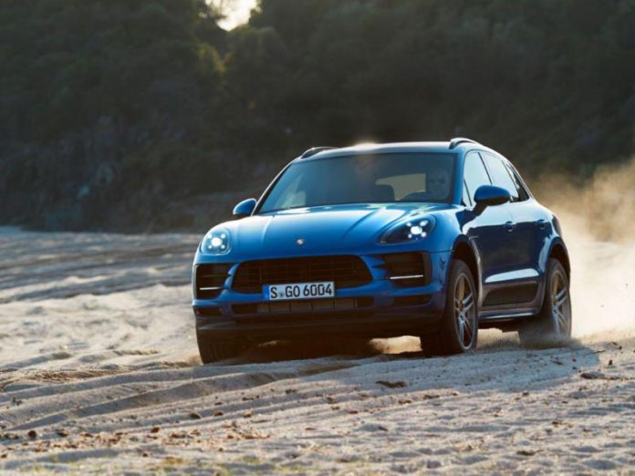 Crop800x600 (1) Porsche Macan Hakkında Bilmeniz Gereken 3 Şey