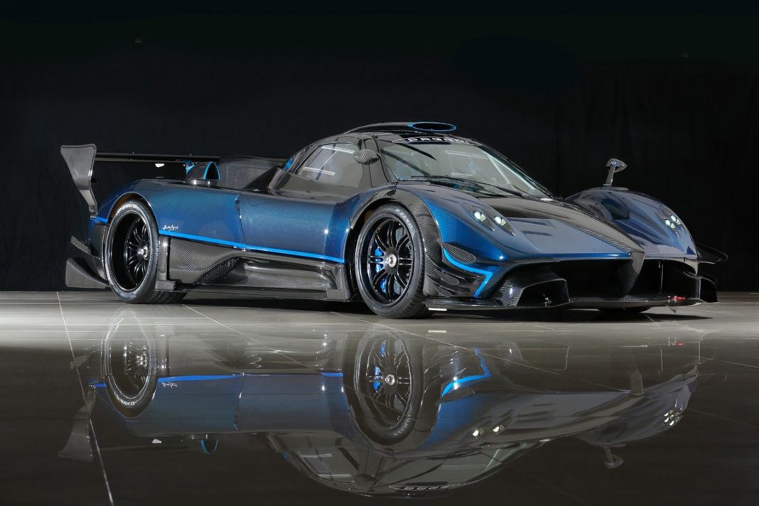 Pagani-Zonda-Revolucion-1