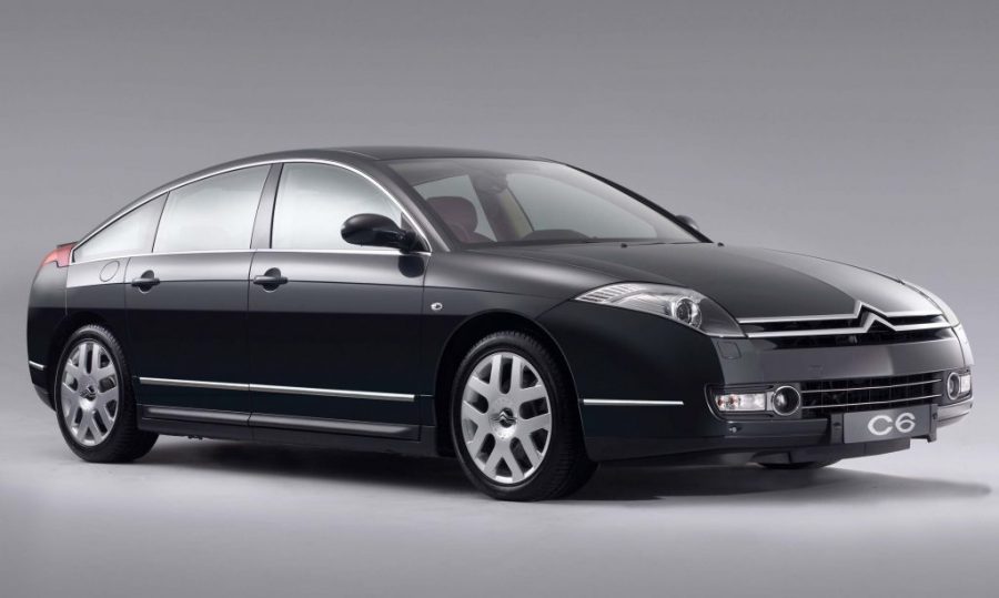 Hayal Kırıklığı Yaratan Otomobiller