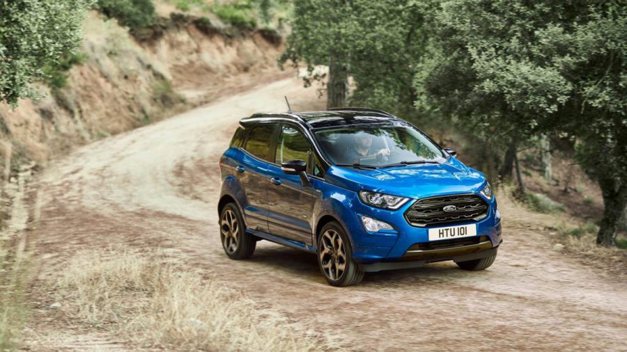 ford-ecosport