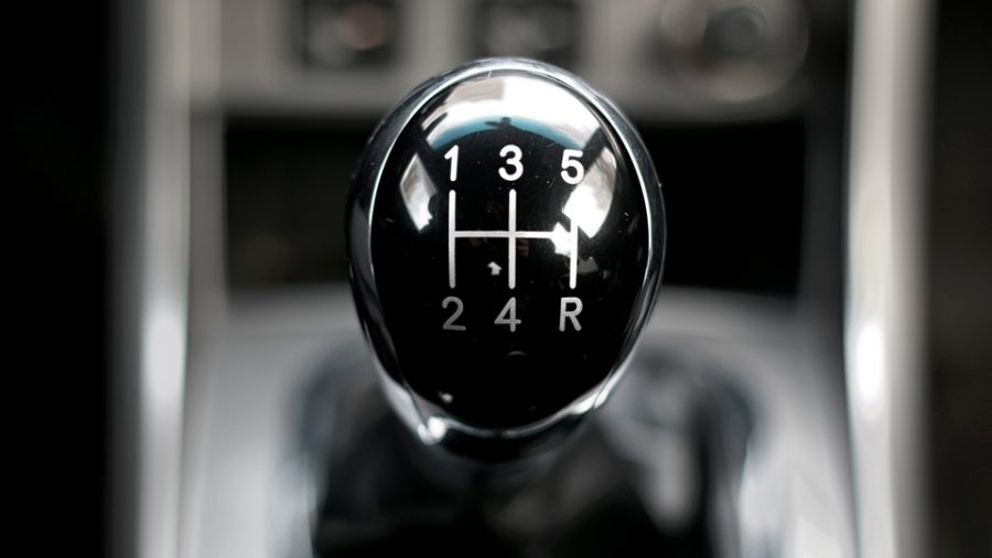 otomag-detail-30fba7f8-3fba-449e-8aa0-1fcb00b793bd_960x540