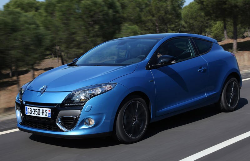 renault-megane_2012_Kupeja_1631122025_9 megane coupe