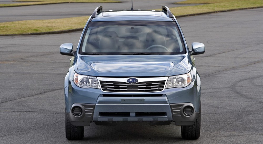 subaru-forester_2008_Apvidus_15111350952_2