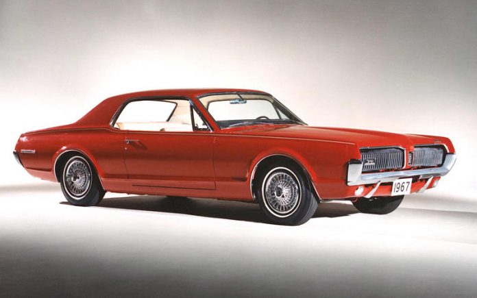 10-mercury-cougar_0_0_0_0_0