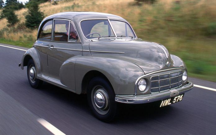 10-n-morris_minor_a_1_0_0_0_0