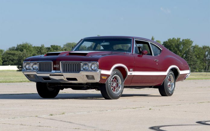 11-oldsmobile-442_3_0_0_0_0
