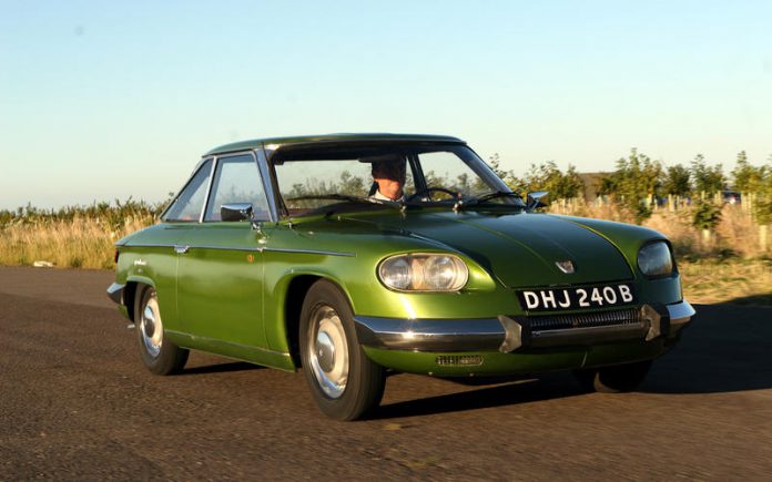 12-panhard_24_3_0_0_0_0