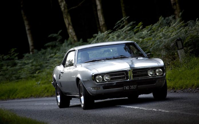 13-pontiac_firebird_0_0_0_0_0