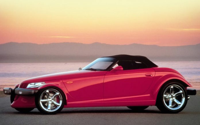 15-_plymouth_prowler_-_copy_0_0_0_0