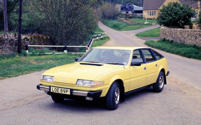 16-rover-sd1_1_0_0_0_0