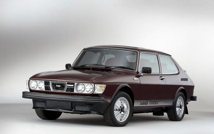 17_saab_99_3_0_0_0_0