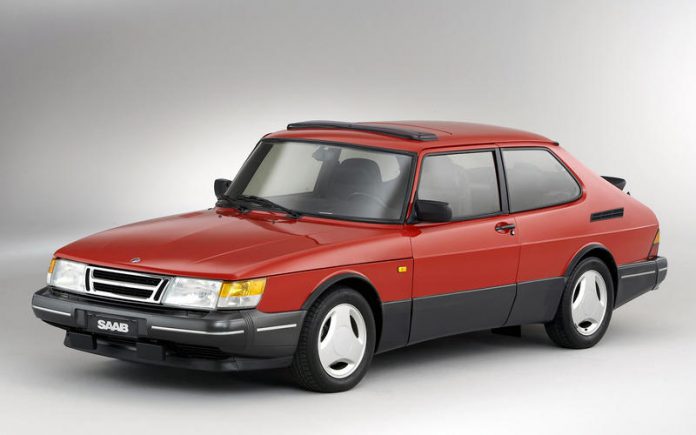 18_saab_900_3_0_0_0_0