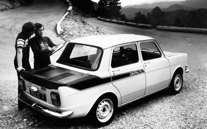 19-ac-simca-1000-rallye-2_3_0_0_0_0