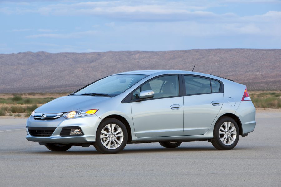 2012-honda-insight_100367471_h insight