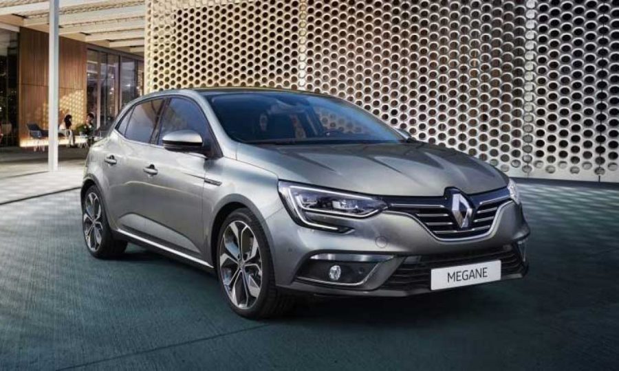 2017-RENAULT-MEGANE-HB-1200x720