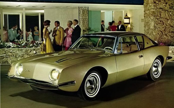 20_studebaker_avanti_3_0_0_0_0