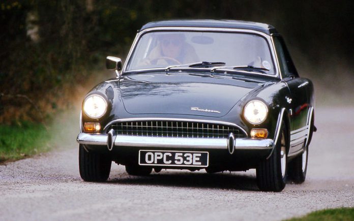20_t_sunbeam-tiger_1_0_0_0_0