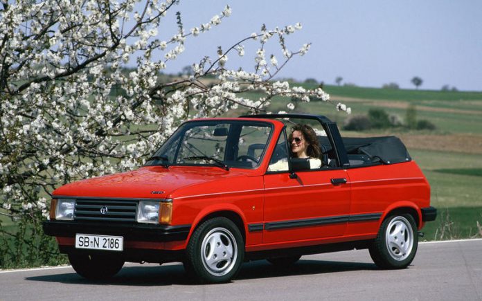 22_talbot_samba_cabriolet_3_0_0_0_0
