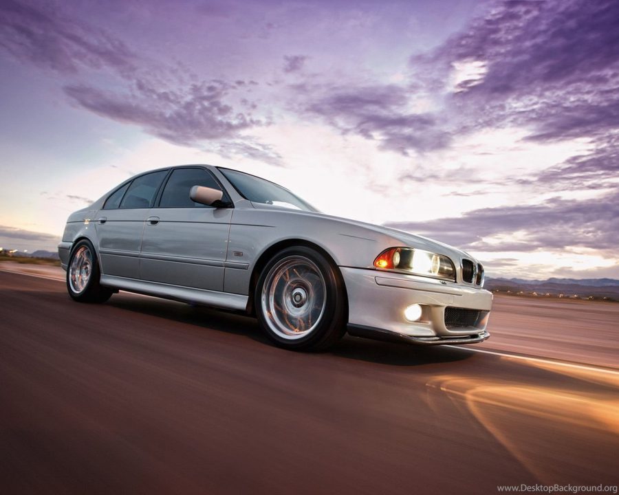 396772_bmw-cars-bmw-e39-wallpapers_2560x1600_h