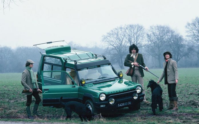 9-matra_rancho_3_0_0_0_0